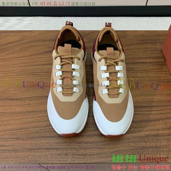 �������� �η��ǾƳ� ����Ŀ�� 4BC299111-3