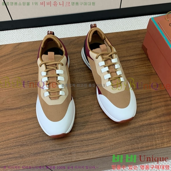 �������� �η��ǾƳ� ����Ŀ�� 4BC299111-3