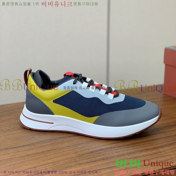 �������� �η��ǾƳ� ����Ŀ�� 4BC299111-6