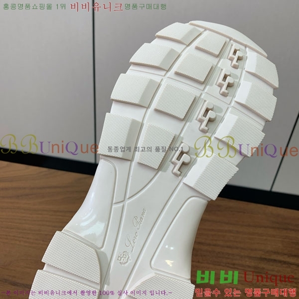 ���� �η��ǾƳ� ����Ŀ�� 4BC277756-2