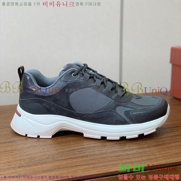 ���� �η��ǾƳ� ����Ŀ�� 4BC277756-2