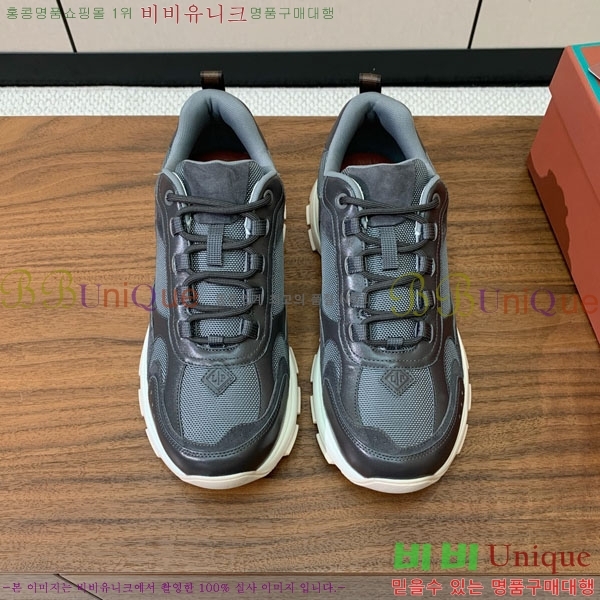 ���� �η��ǾƳ� ����Ŀ�� 4BC277756-2