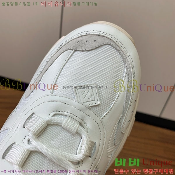 ���� �η��ǾƳ� ����Ŀ�� 4BC277756