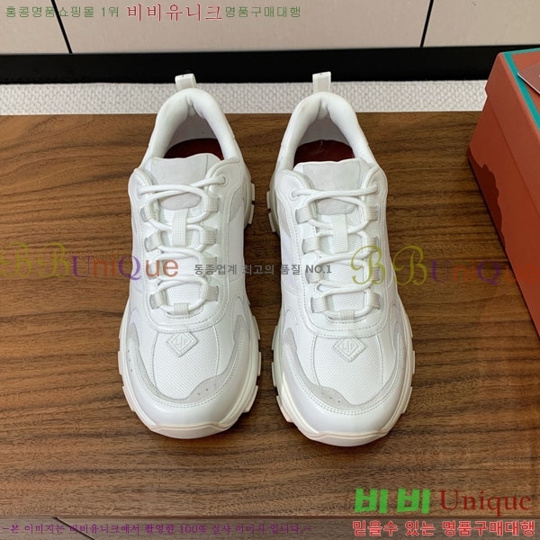 ���� �η��ǾƳ� ����Ŀ�� 4BC277756