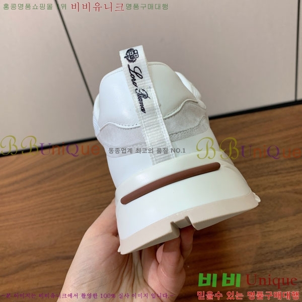 ���� �η��ǾƳ� ����Ŀ�� 4BC277756