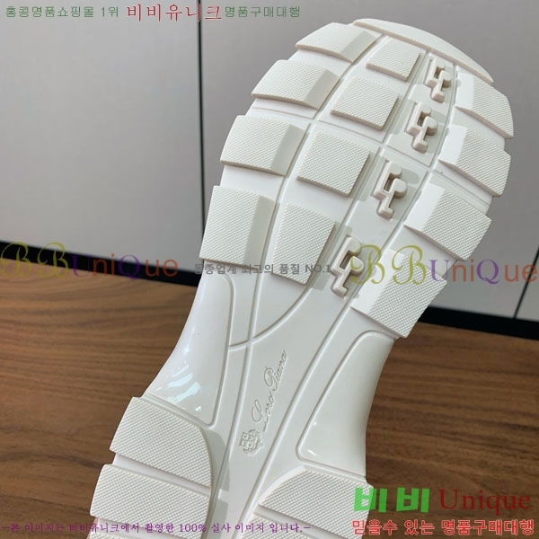 ���� �η��ǾƳ� ����Ŀ�� 4BC277756