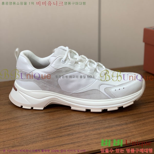 ���� �η��ǾƳ� ����Ŀ�� 4BC277756