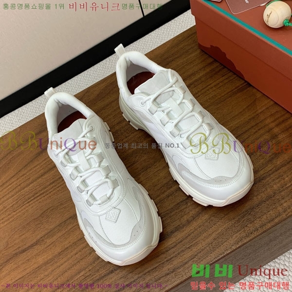 ���� �η��ǾƳ� ����Ŀ�� 4BC277756