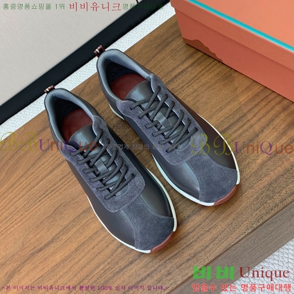 �������� �η��ǾƳ� ����Ŀ�� 4BC29906-3