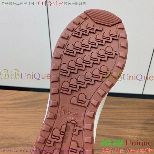 �������� �η��ǾƳ� ����Ŀ�� 4BC29906-1