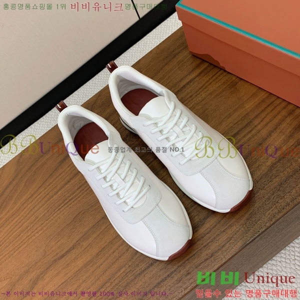 �������� �η��ǾƳ� ����Ŀ�� 4BC29906-1