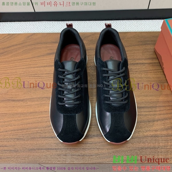 �������� ���ڷ� ��ġ�ڸ� ����Ŀ�� 4BC29906