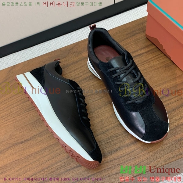 �������� ���ڷ� ��ġ�ڸ� ����Ŀ�� 4BC29906