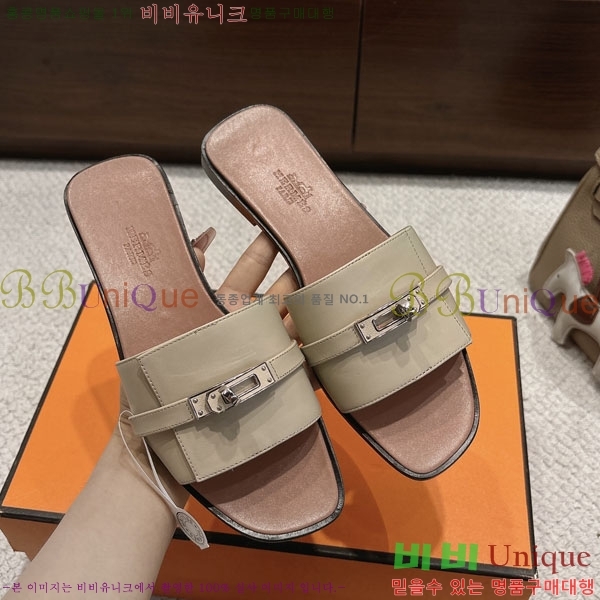 �����޽� ���� 36H545650-2