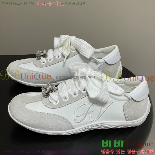 ������� ����Ŀ�� RV592221-2