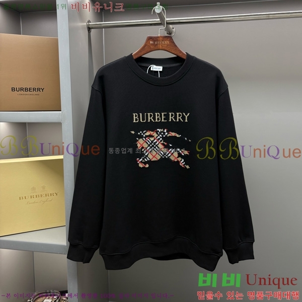 ���� ������ ������ BU74201-1