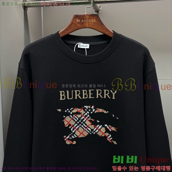 ���� ������ ������ BU74201-1