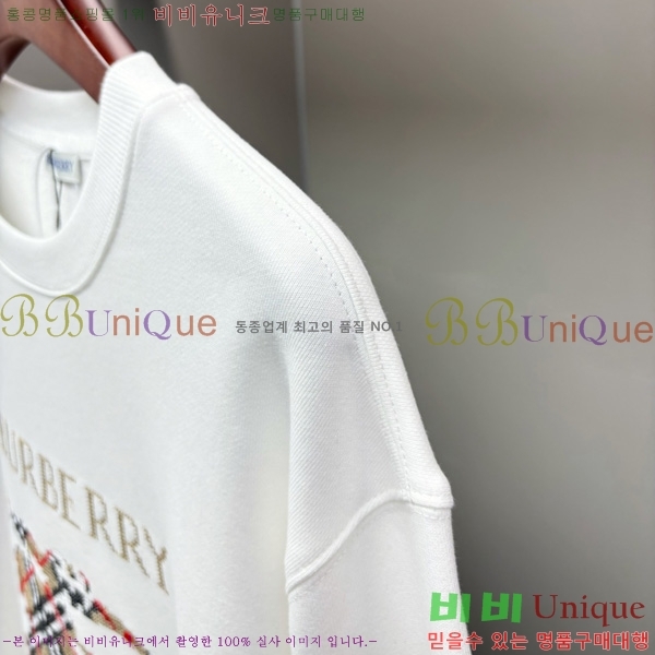 ���� ������ ������ BU74201-2