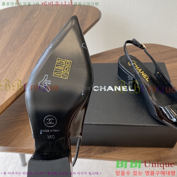 ��* Ŭ���� ������ ������ 33KJP2582323-1