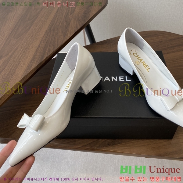 ��* Ŭ���� ������ 33KJP2582322-1