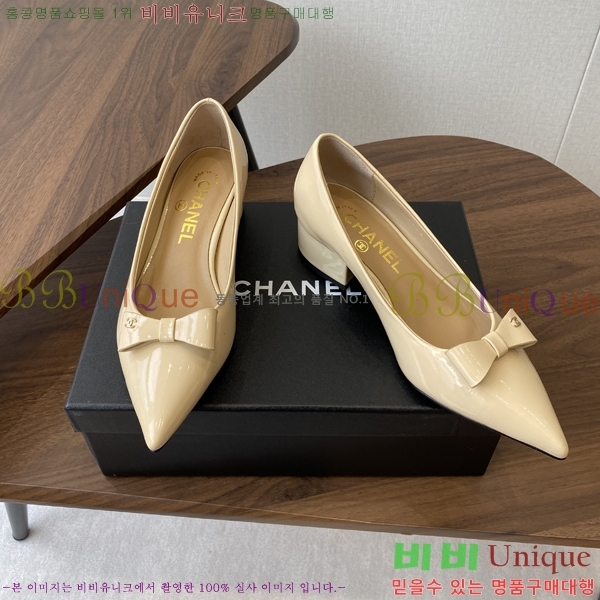 ��* Ŭ���� ������ 33KJP2582322-2