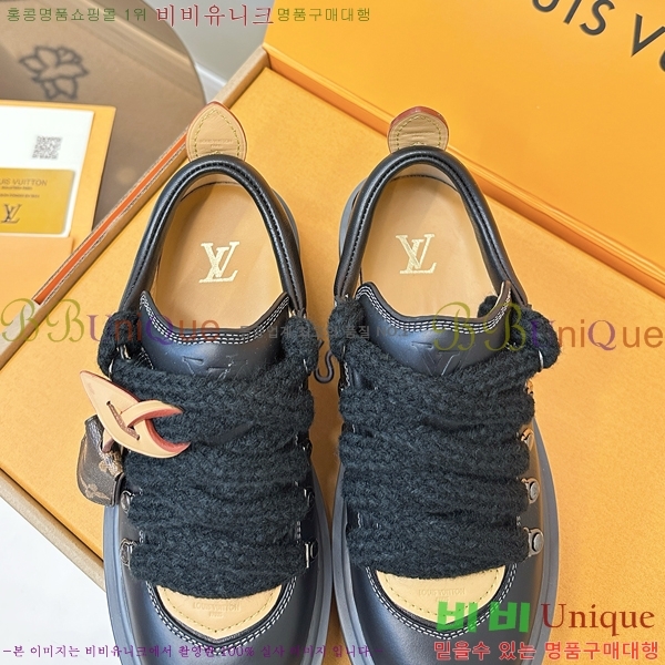 ���̺��� ���ͽ� ���� �������� 41L2582319-1