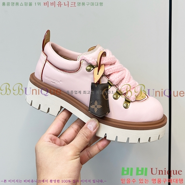 ���̺��� ���ͽ� ���� �������� 41L2582319-2