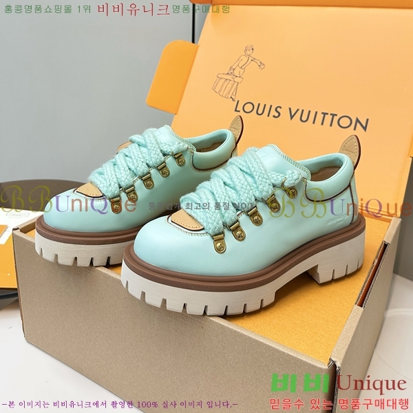 ���̺��� ���ͽ� ���� �������� 41L2582319-6