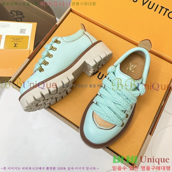 ���̺��� ���ͽ� ���� �������� 41L2582319-6