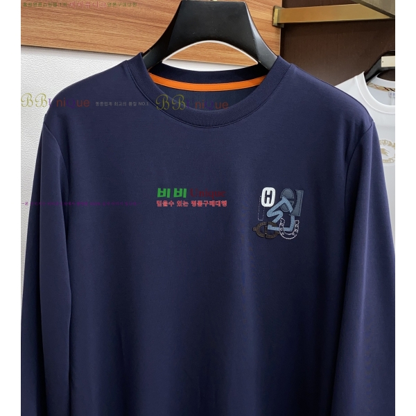 ���� �����޽� ����Ƽ 16H2582736-2