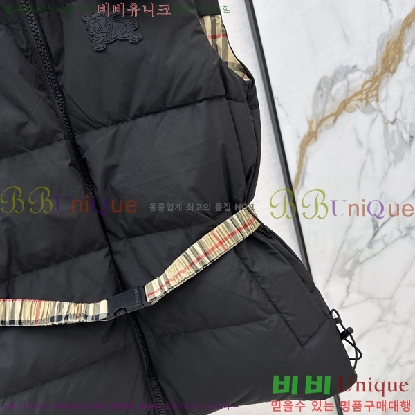 ���� ������ ��� �ٿ� �е� ���� 58BU258234-1