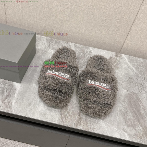 �߷��þư� �� �� ���� �������� 23BL258233-3