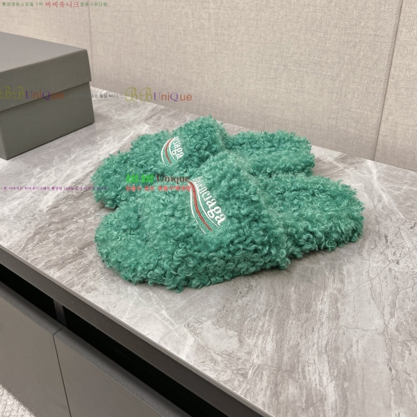 �߷��þư� �� �� ���� �������� 23BL258233-4