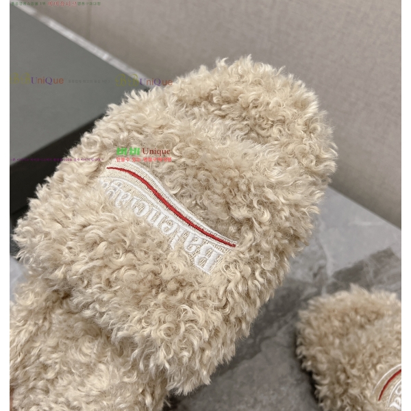 �߷��þư� �� �� ���� �������� 23BL258233-6