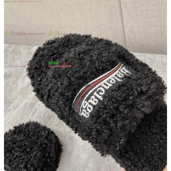 �߷��þư� �� �� ���� �������� 26BL258232-5