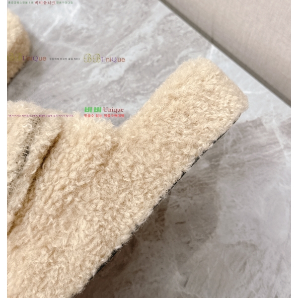 �߷��þư� �ΰ� �� ���� �������� 30BL258237-2