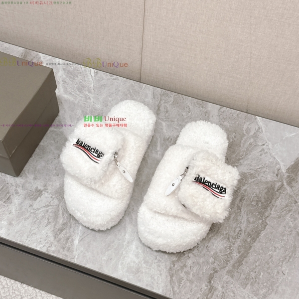 �߷��þư� �ΰ� �� ���� �������� 30BL258237-4