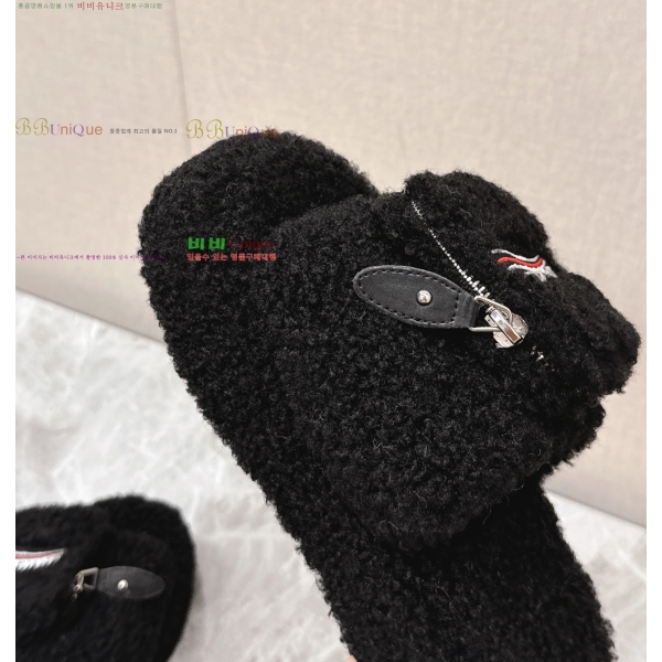 �߷��þư� �ΰ� �� ���� �������� 30BL258237-1