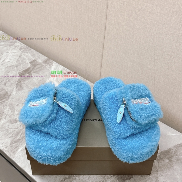 �߷��þư� �ΰ� �� ���� �������� 30BL258237-6