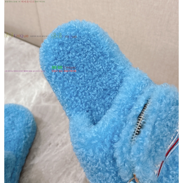 �߷��þư� �ΰ� �� ���� �������� 30BL258237-6