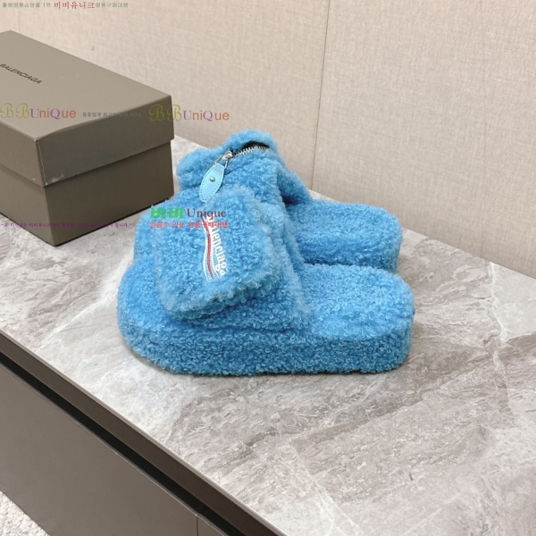 �߷��þư� �ΰ� �� ���� �������� 30BL258237-6