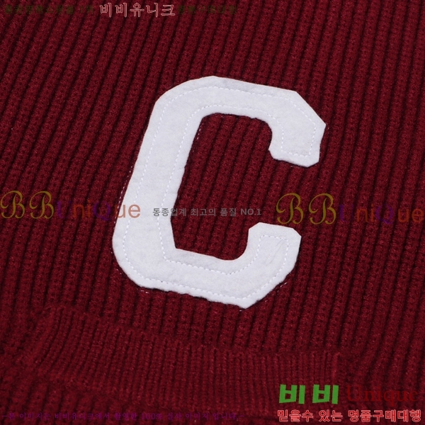 ���� ������ ����� CE225385-1