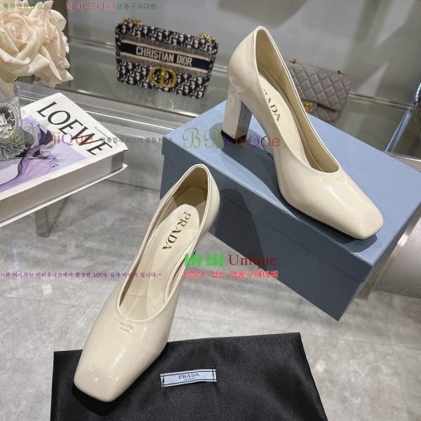 ����� ���̴�Ʈ ������ 30P258226-1 �� 8.5cm