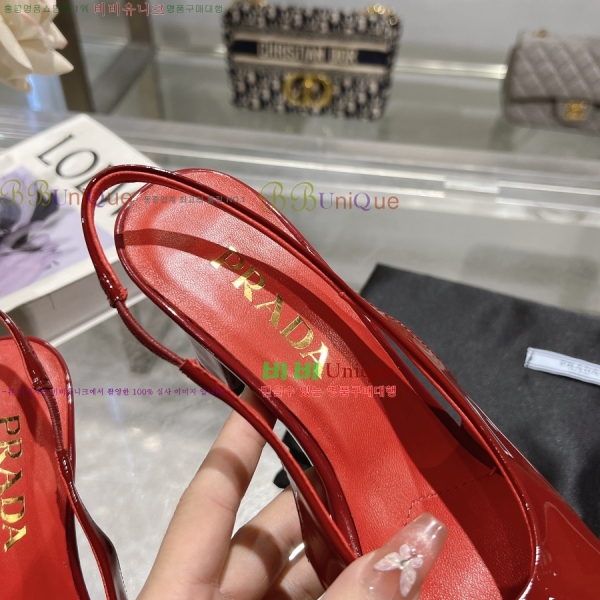 ����� ���̴�Ʈ ������ 30P258225-1 �� 8.5cm