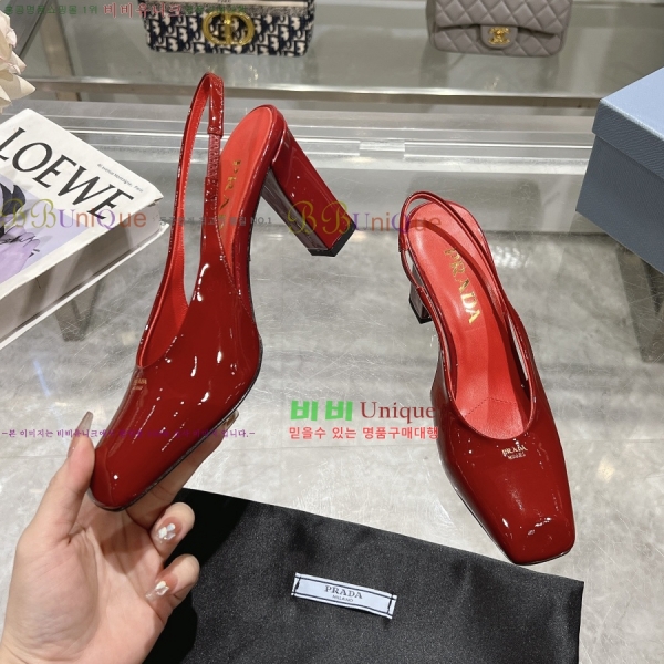 ����� ���̴�Ʈ ������ 30P258225-1 �� 8.5cm