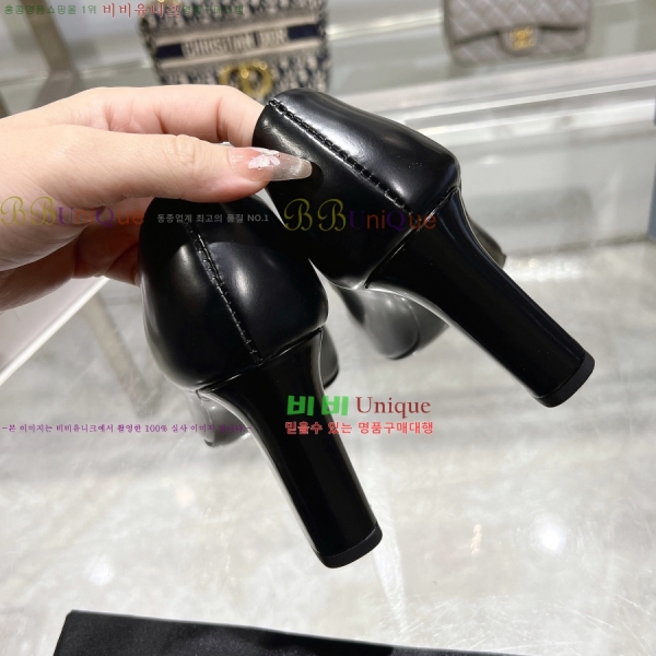 ����� ���̴�Ʈ ������ 30P258226-2 �� 8.5cm