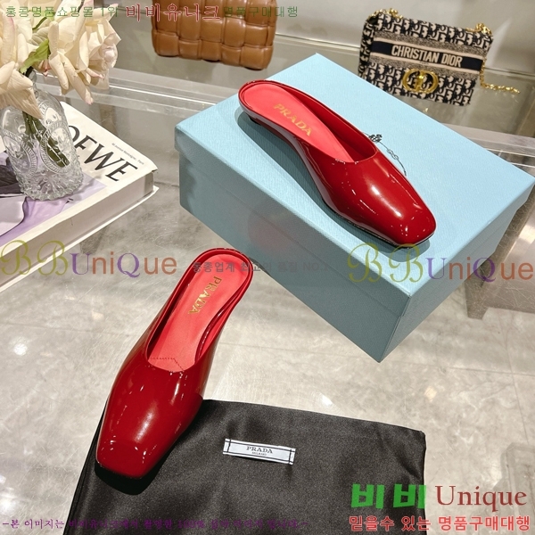 ����� ���̴�Ʈ �÷� ���� 30P258227-2 �� 2.5CM