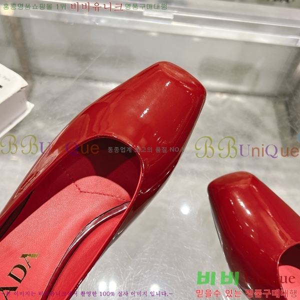 ����� ���̴�Ʈ �÷� ���� 30P258227-2 �� 2.5CM