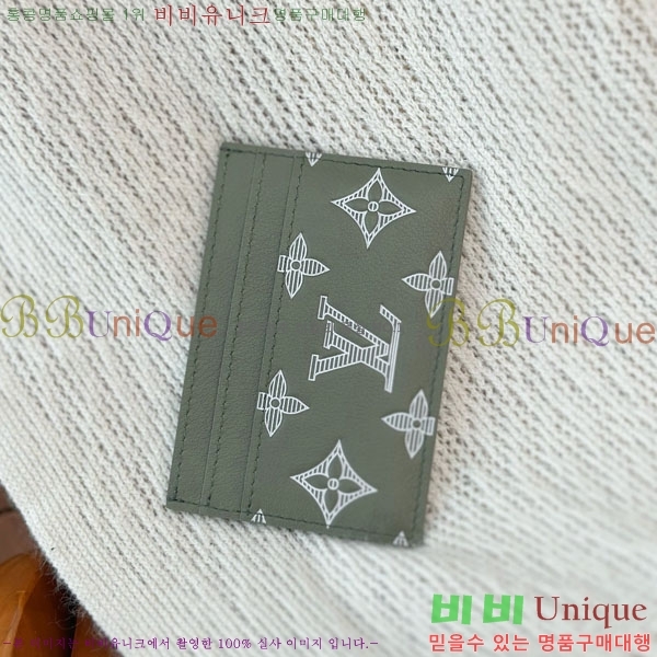 #���̺��� ���� ī�� Ȧ�� M14791-2