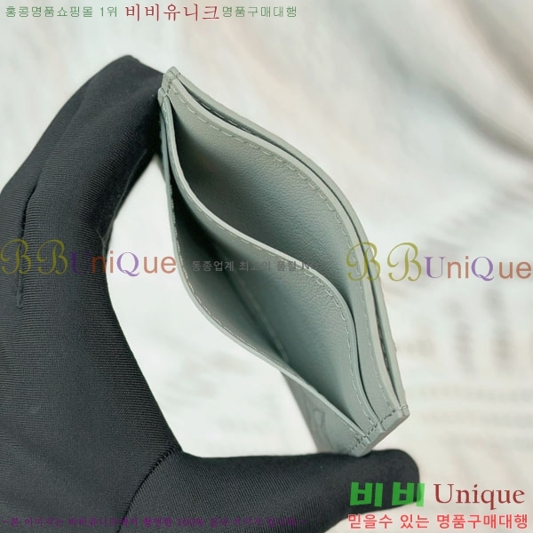 #���̺��� ���� ī�� Ȧ�� M14791-3